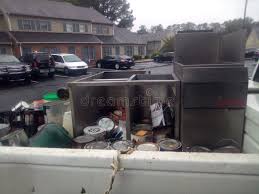 Best Residential Junk Removal  in Layton, UT