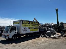 Best Appliance Removal  in Layton, UT