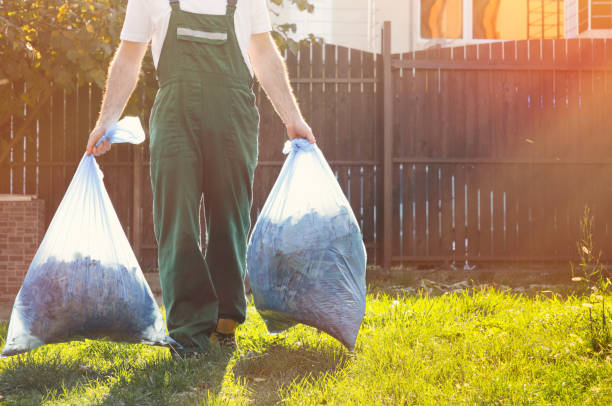 Best Garage Cleanout  in Layton, UT