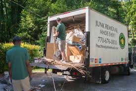 Best Moving and Downsizing Cleanouts  in Layton, UT