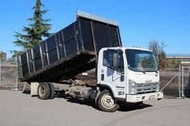 Best Carpet Removal and Disposal  in Layton, UT